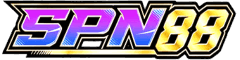 SPN88