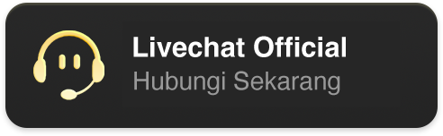 SPN88 layanan dukungan