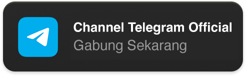SPN88 Telegram resmi