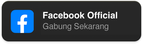 SPN88 Facebook resmi