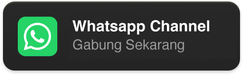 SPN88 WhatsApp channel